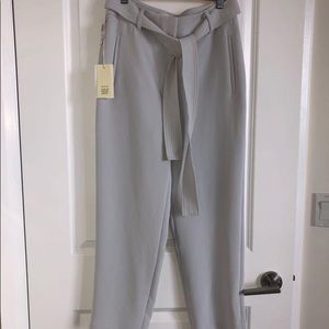 Aritzia Wilfred Dress Pants
